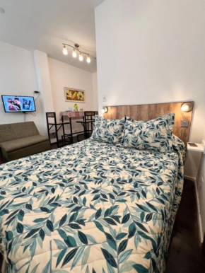 Bello Departamento PB en mejor zona de nva cba atencion personalizada